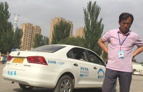 北京交通驾校 交通驾校报名价格 交通驾校怎么样
