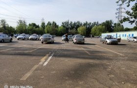 北京长建驾校 长建驾校报名价格 长建驾校怎么样