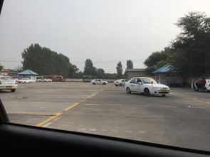 交园驾校 北京交园驾校欢迎您