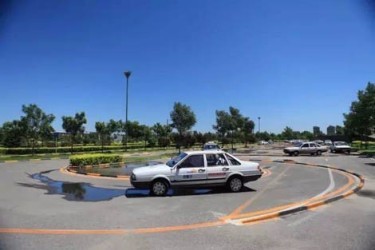 北京大兴驾校报名