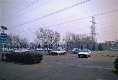 北京凯特驾校:全方位培训与优质体验的驾校典范