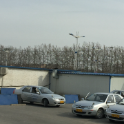 农机驾校解明海教练|解明海教练评价怎么样|北京驾驶员教练【北京农机驾校】