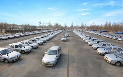 远大驾校直营分校杨彪教练|杨彪教练评价怎么样|北京驾驶员教练【北京远大驾校直营分校】