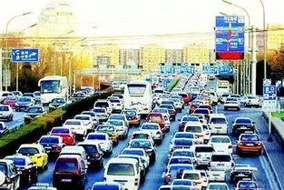 成都居住证最强办理攻略,这些事你不知道就亏大了