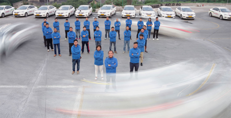 【图】江北学车哪家价格便宜选择乔森驾校_北京产品供应加工_北京列表网