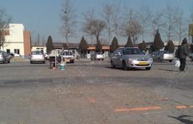 北京梨园驾校 梨园驾校报名价格 梨园驾校怎么样