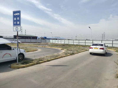 驾校报名怎么报是多少