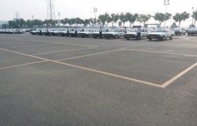 北京海淀驾校 海淀驾校报名价格 海淀驾校怎么样