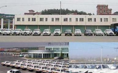 北京平鹤驾校欢迎你!