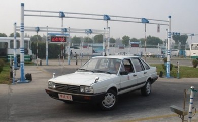 |北京驾校|北京顺义驾校|北京驾校价格 北京市京顺汽车驾校 - 网邻通