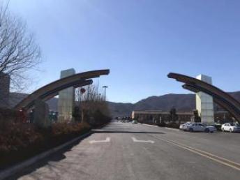 图 龙泉驾校 一费到底 学车考驾照 增驾大车摩托车便宜 北京驾校