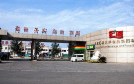 顺义北京汇源饮料食品工业园天气预报,历史气温,旅游指数,北京汇源饮料食品工业园一周天气预报