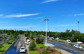 北京东方时尚驾校大兴校区分校 东方时尚驾校大兴校区分校报名价格 东方时尚驾校大兴校区分校怎么样