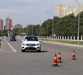 星徽聚焦丨市委党校国企党建专题培训班到北京奔驰调研指导