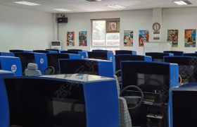 长建驾校 长建驾校怎么样 长建驾校电话 长建驾校地址 北京驾考宝典