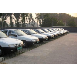 职业培训_供应产品-北京程顺驾校(北京程顺汽车考试场物业管理)