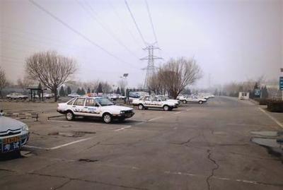 北京凯特驾校:全方位培训与优质体验的驾校典范