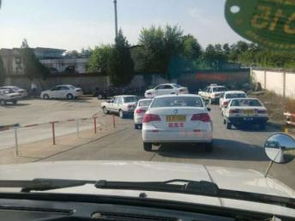 图 房山区科普驾校火热招生优惠中平日班六日班各种班型 北京驾校