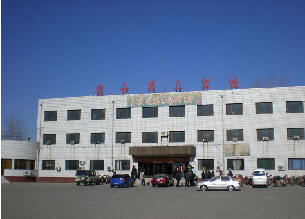 密云第三驾校-北京密云第三驾校欢迎您!