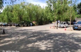 北京长建驾校 长建驾校报名价格 长建驾校怎么样