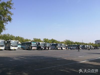 “我不明白为啥这货会有四颗星!由于是女.”-海淀驾校-北京学习培训