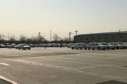 北京远航驾校 驾培行业的专业选择