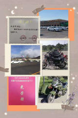 北京顺义李桥驾校 报名流程与学车价格全解析