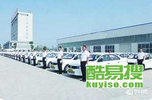 望城区附近驾校报名费用参考