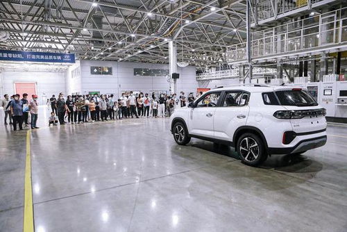 工厂降价抛售仍无人接盘，北京现代在华加速“退潮”