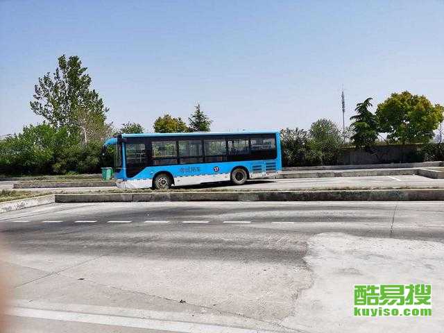 襄城驾校增驾A2驾驶证指南——北京酷易搜推荐