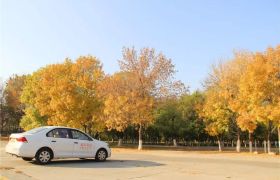 北京盛华驾校全面解析 报名价格、服务质量与学员评价