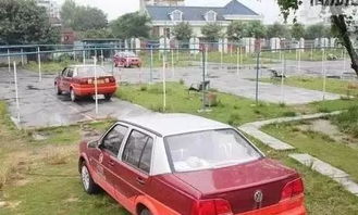 十月驾考新规来袭，北京驾校通过率骤降至50%，连教练也颤抖了