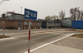 北京程顺驾校综合指南 报名价格与学员评价解析