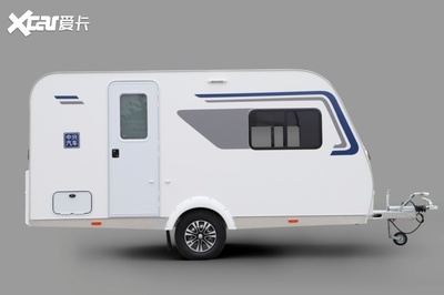 中兴小老虎“双唯一”C6教练车 助北京驾校把握“增驾”新机遇