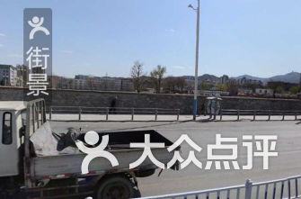 北京近郊驾校选择指南与口碑排行