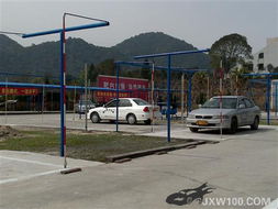 元旦佳节，学车好时节——北京平鹤驾校节前报名大优惠