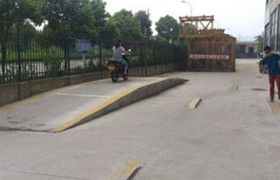 北京海通驾校 价格、服务与口碑全解析