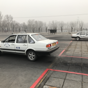 恒通驾校江其锋教练|江其锋教练评价怎么样|北京驾驶员教练【北京恒通驾校】
