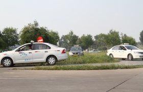 北京驰安驾校 驰安驾校报名价格 驰安驾校怎么样