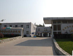 北京驾校查询 北京驾校排名