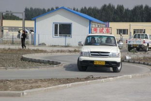 呼和浩特驾考中心公布全市驾校名单和收费标准