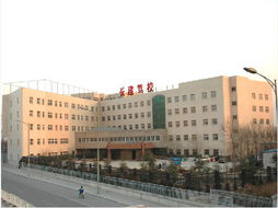 长建驾校环境