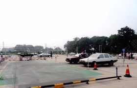 西总驾校 西总驾校怎么样 西总驾校电话 西总驾校地址 北京驾考宝典