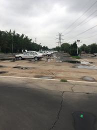 凯特驾校环境 北京驾校中的优质选择