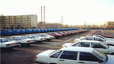 北京京东驾校 北京驾校中的优质选择