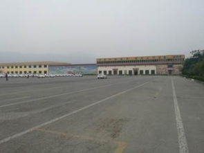 龙泉驾校——北京学车首选，优质服务伴您驾驶之路