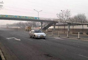 叮咚带你看驾校 走进北京凯特驾校，开启高效考驾照之旅