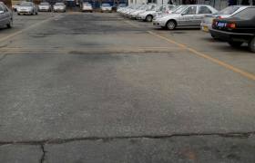 北京玉马驾校全面解析 报名价格、学车体验与综合评价