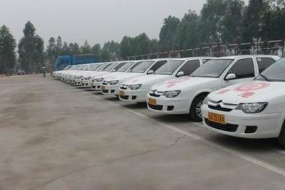 北京广通驾校 报名价格、服务怎么样？驾校一点通为您解析